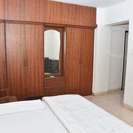 Niva Stays Paradise Pune Ngoại thất bức ảnh