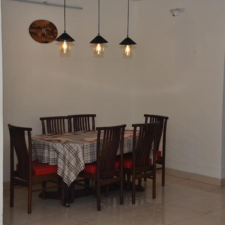 Niva Stays Paradise Pune Ngoại thất bức ảnh