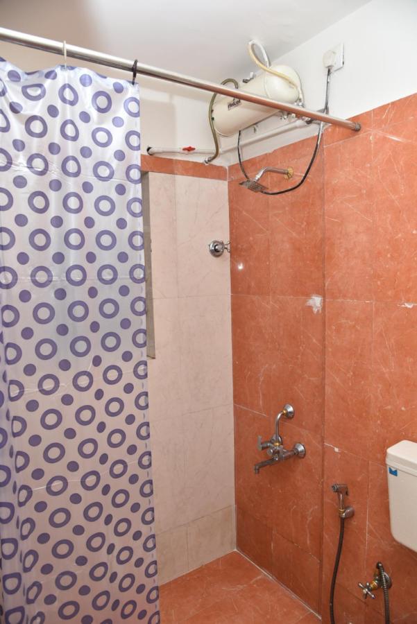 Niva Stays Paradise Pune Ngoại thất bức ảnh